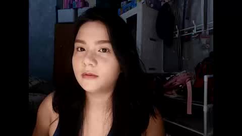 Im chuchis ilove play tab00 and dirty show online show from 26, 3, 2026