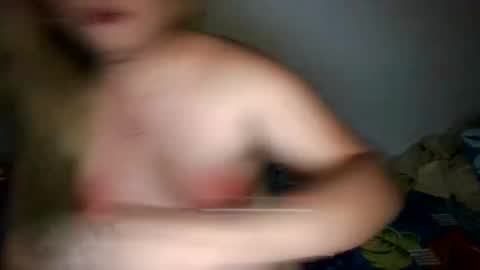 Snapshot of dirty_gurl69xxx chatting on 17, 2, 2025 TYGA MIA online show from 17, 2, 2025