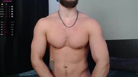 JOHN online show from 13, 3, 2026