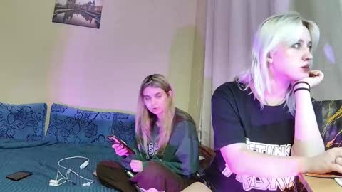 Snapshot of dirty_kiss69 chatting on 13, 1, 2026 Dirty Kiss69 online show from 13, 1, 2026