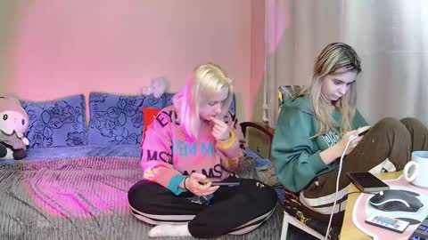 Snapshot of dirty_kiss69 chatting on 17, 1, 2026 Dirty Kiss69 online show from 17, 1, 2026