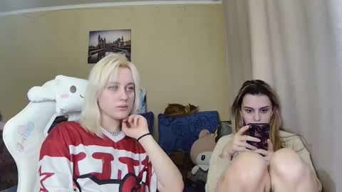 Dirty Kiss69 online show from 10, 3, 2026