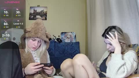 Snapshot of dirty_kiss69 chatting on 8, 4, 2026 Dirty Kiss69 online show from 8, 4, 2026