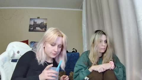 Dirty Kiss69 online show from 29, 4, 2026
