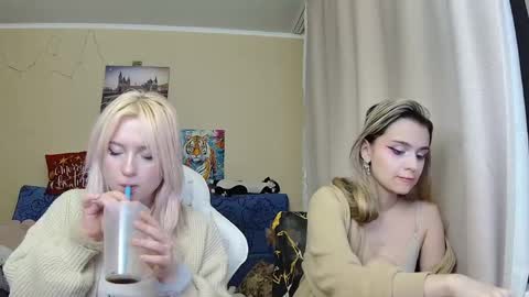 Dirty Kiss69 online show from 2, 5, 2026