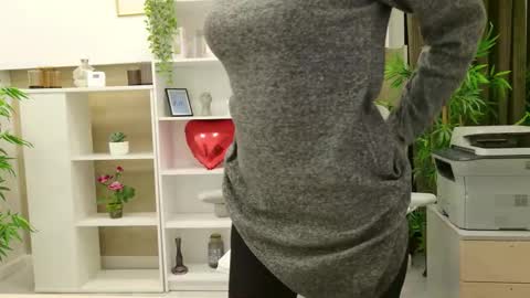 dirty_mature online show from 3, 12, 2025