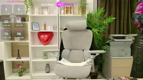 dirty_mature online show from 8, 3, 2026