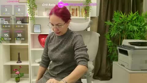 dirty_mature online show from 4, 5, 2026