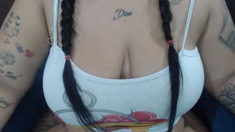 Snapshot of dirty_milk_ chatting on 18, 3, 2026 dirty_milk_ online show from 18, 3, 2026