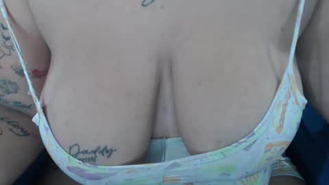 Snapshot of dirty_milk_ chatting on 21, 3, 2026 dirty_milk_ online show from 21, 3, 2026