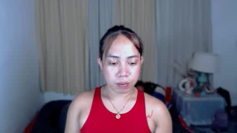 Snapshot of dirty_mistress496748 chatting on 23, 3, 2026 dirty_mistress496748 online show from 23, 3, 2026