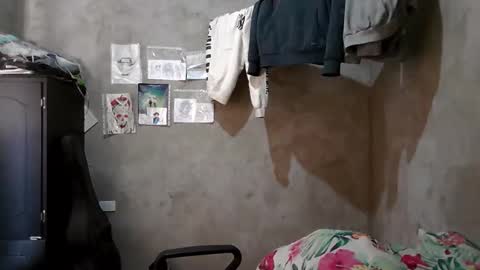dirty model online show from 21, 4, 2026