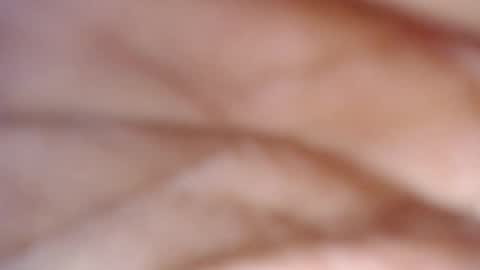 Snapshot of dirty_partyx chatting on 22, 3, 2026 paradise online show from 22, 3, 2026