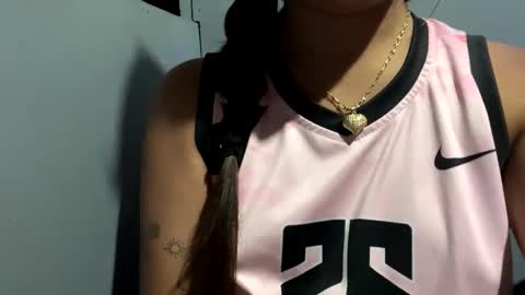 Snapshot of dirty_ryssi chatting on 7, 10, 2025 im ryssi and ilove play tab00 and dirty show if u want to know more tab00 and dirty get my wsp or tlgm online show from 7, 10, 2025