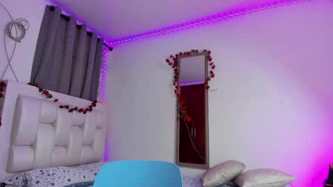 Samantha  online show from 12, 3, 2026