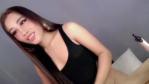 Cha-cha online show from 2, 2, 2026