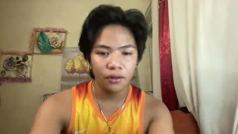 dirty_thoughts_ace online show from 15, 12, 2025