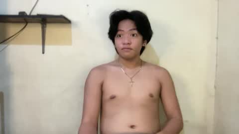 dirty_thoughts_ace online show from 18, 12, 2025