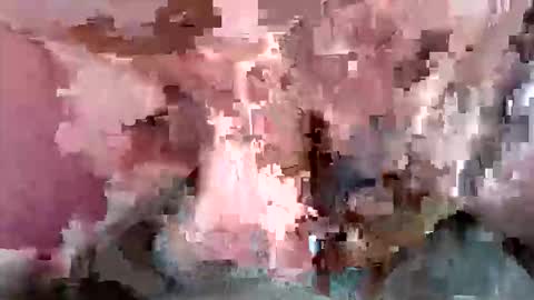 dirtyadventurer online show from 4, 10, 2025