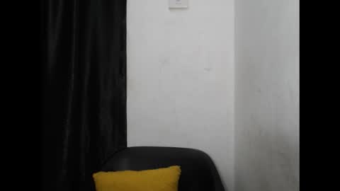 Dirtyangel online show from 23, 2, 2026