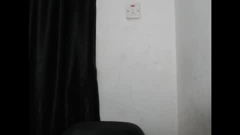 Dirtyangel online show from 25, 2, 2026