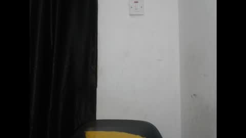 Dirtyangel online show from 8, 3, 2026