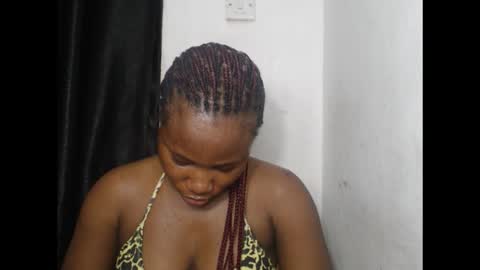 Dirtyangel online show from 10, 3, 2026