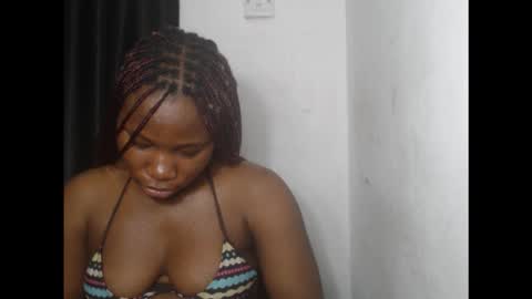 Dirtyangel online show from 13, 3, 2026