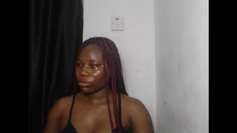 Dirtyangel online show from 14, 3, 2026