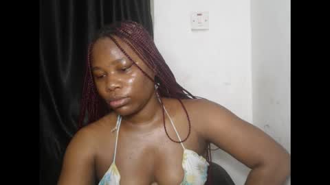 Dirtyangel online show from 16, 3, 2026