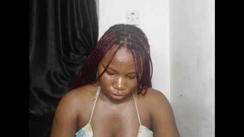 Dirtyangel online show from 16, 3, 2026