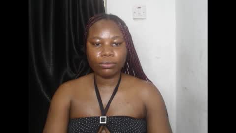 Dirtyangel online show from 17, 3, 2026