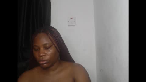 Dirtyangel online show from 21, 3, 2026