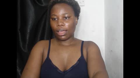 Dirtyangel online show from 28, 3, 2026