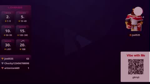 DaddysDirtyAngel online show from 16, 1, 2025