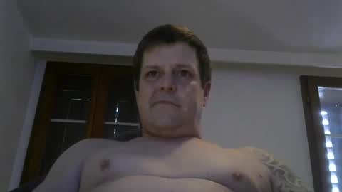 Jan online show from 9, 1, 2025