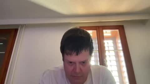 Jan online show from 24, 1, 2025