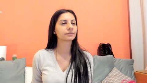 Dirtybeya online show from 2, 11, 2025