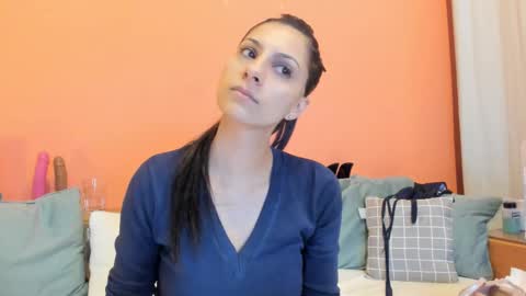 Dirtybeya online show from 29, 11, 2025