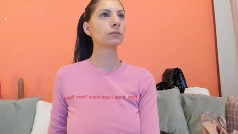 Dirtybeya online show from 14, 1, 2026