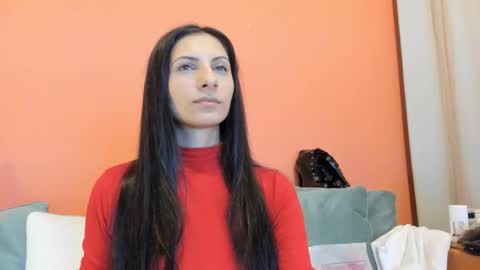 Dirtybeya online show from 17, 1, 2026