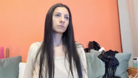 Dirtybeya online show from 8, 2, 2026