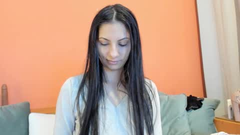 Dirtybeya online show from 17, 2, 2026