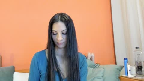 Dirtybeya online show from 6, 3, 2026