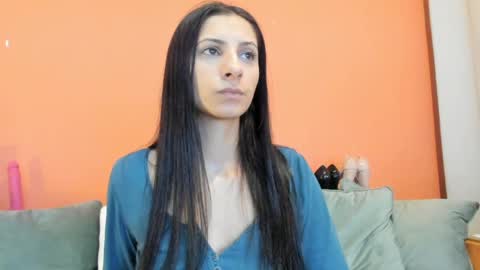 Dirtybeya online show from 8, 3, 2026