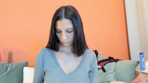 Dirtybeya online show from 12, 3, 2026
