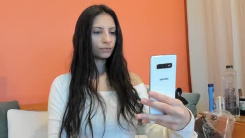 Dirtybeya online show from 23, 3, 2026