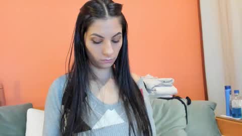 Dirtybeya online show from 28, 3, 2026