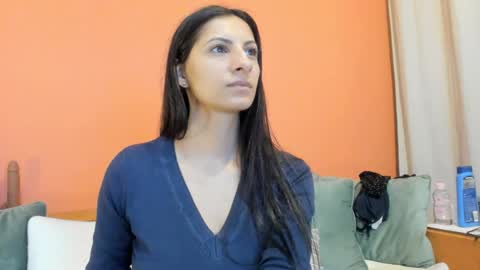 Dirtybeya online show from 22, 4, 2026