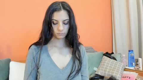 Dirtybeya online show from 30, 4, 2026
